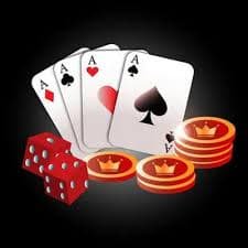 69bet