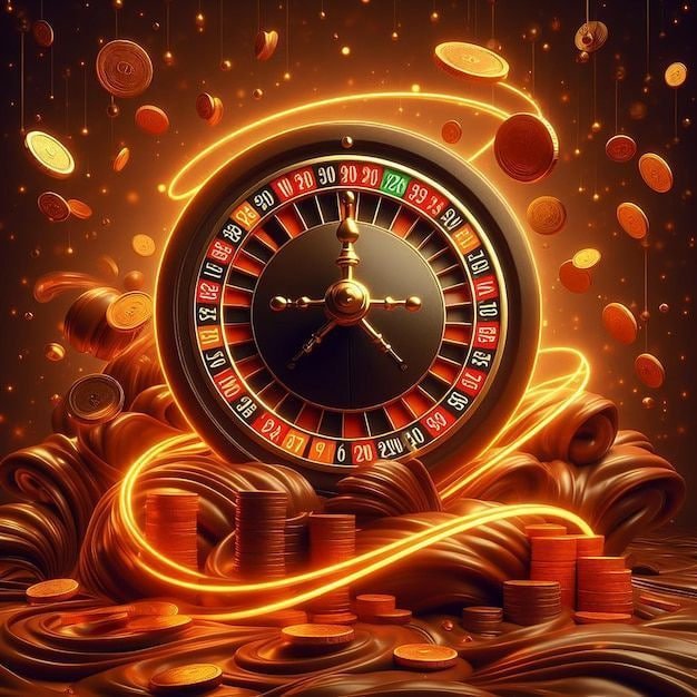 69bet