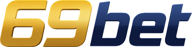 69bet